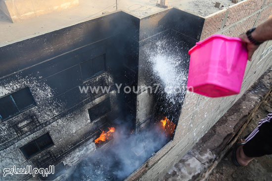 اليوم السابع -8 -2015